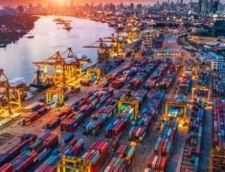 oip-2026-06-26t114534.webp