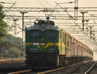 oip-2026-06-26t141842.webp