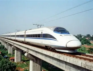 oip-2026-07-18t165630.webp