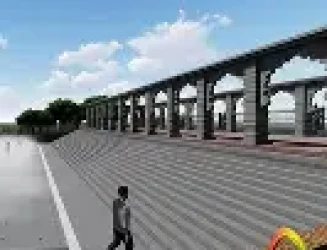 oip-2026-07-24t150054.webp
