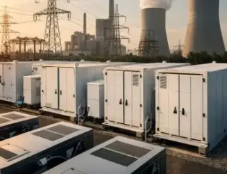 oip-2026-07-29t234517.webp