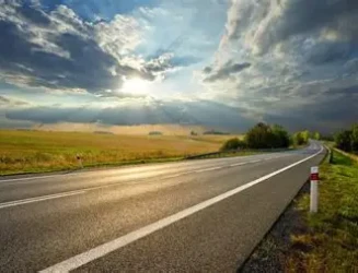 oip-2026-08-11t194612.webp