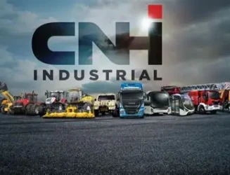 oip-2026-08-26t153413.webp