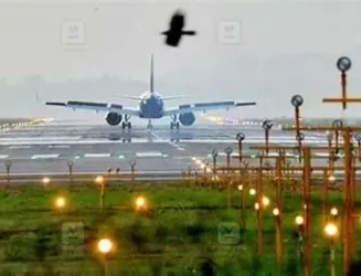 oip-2026-08-31t171844.webp