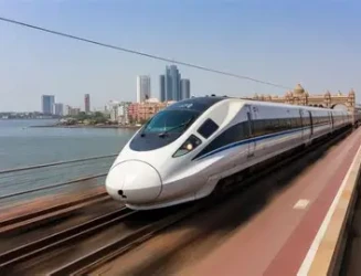 oip-2026-09-18t123023.webp