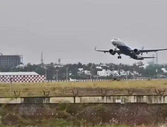 oip-2026-09-18t204625.webp