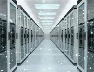 oip-33-pecnc-dpenr.webp