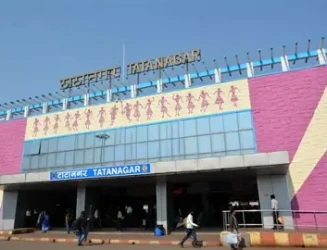oip-5-dz65t-j0szk.webp