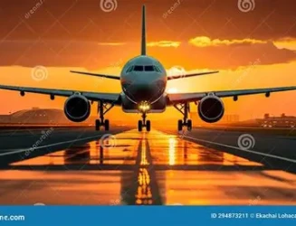 oip-80-kwwhd-bnadu.webp
