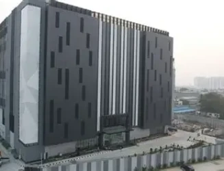 one-gw-ai-data-centre-in-andhra-pradesh.webp