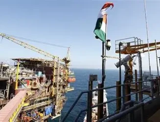 ongc-tgs1m-7mdul.webp