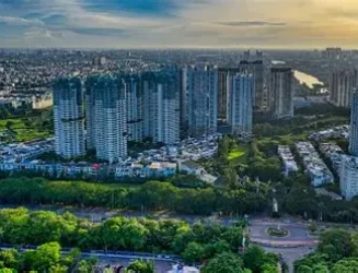 palakkad-industrial-smart-city.webp