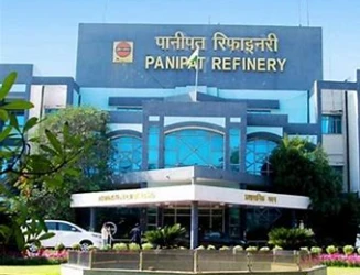 panipat-refinery.webp