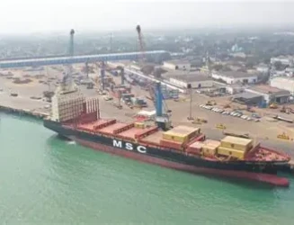 paradip-port.webp