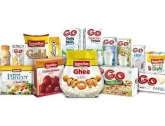 parag-milk-foods.webp