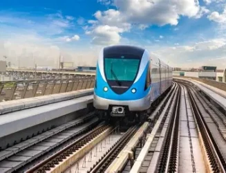 patna-metro.webp