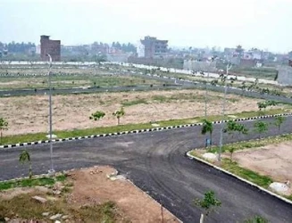 pavna-industries-jewar-airport.webp