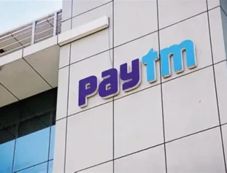 paytms-flagship-noida-it-complex.webp