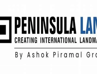 peninsula-land.webp