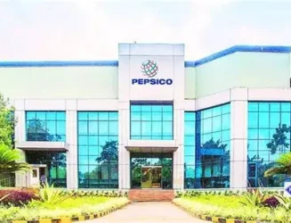 pepsico-bottling-plant-in-mendipathar.webp