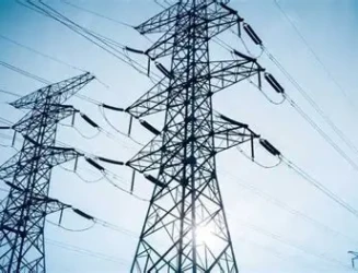 pgcil-acquires.webp