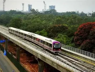 pink-line-metro.webp