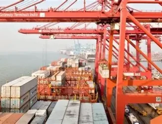 pipavav-port-expansion.webp
