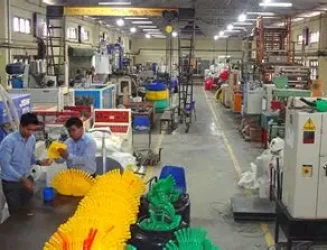 plastic-processing-industries-in-assam-other-ne-states.webp