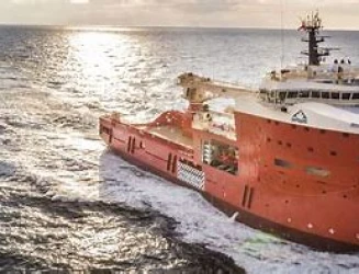 platform-supply-vessels.webp