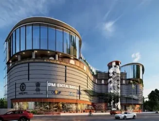 pm-ekta-mall-in-aizawl-mizoram.webp