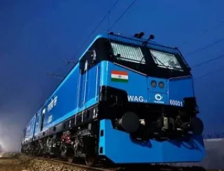 pm-modi-to-flag-off-indias-first-locomotive-for-export-from-bihar.webp