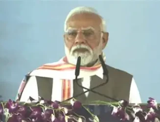 pm-modi.webp