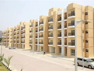 pmay-swapnaniketan-project-valued-at-rs-55.webp