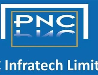 pnc-infratech.webp