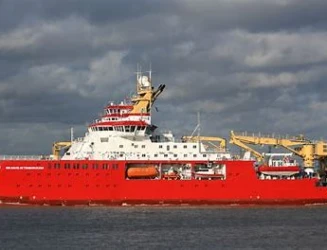 polar-research-vessel.webp