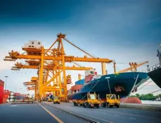port-led-industrialisation-around-vizhinjam.webp