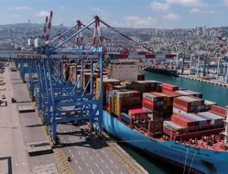 ports-fishing-harbours.webp