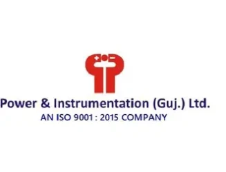 power-and-instrumentation-builds-industrial-hub.webp
