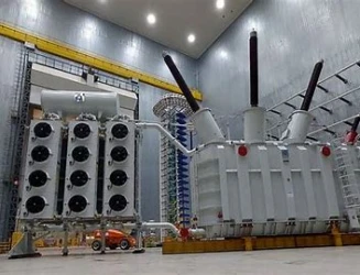 power-grid-awards-major-transformer-reactor-order-to-ge-vernova.webp