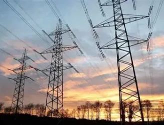power-grid-corpn-ag9a7-orwsz.webp