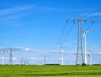 power-infrastructure-modernisation.webp