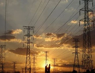 power-instrumentation.webp