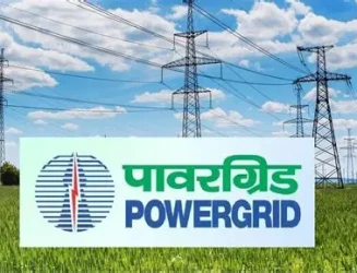 powergrids-transmission-project-in-tn.webp
