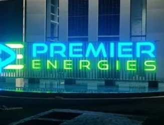 premier-energies-for-solar-cell-facility.webp