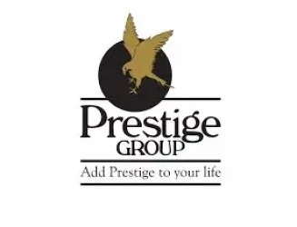 prestige-group-psfmw-r70xd.webp