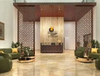 prestige-group.webp