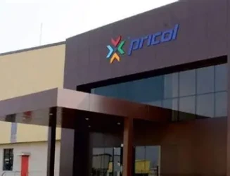 pricol.webp