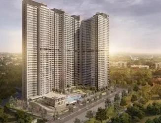 privana-north.webp