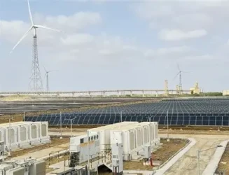 project-in-gujarat.webp