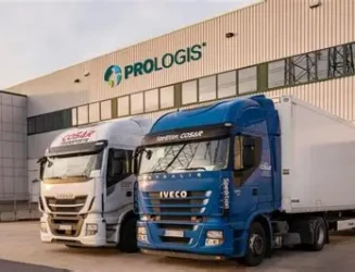 prologis-partners.webp